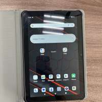Oukitel RT2 128GB (с SIM)