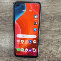 Realme 6 Pro 8/128GB (RMX2063) Duos