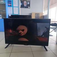 LG 32LB551U