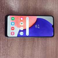 Samsung Galaxy A22/s 5G 4/128GB (A226B) Duos