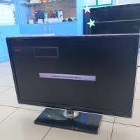 Samsung UE27D5000NW