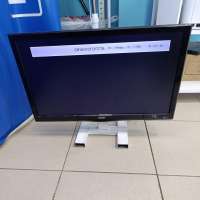 Haier LET22T1000HF
