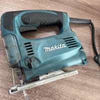 Makita 4329