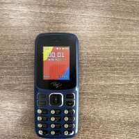 Itel IT2163N Duos