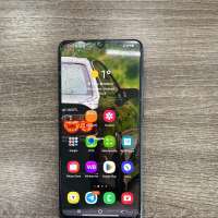 Samsung Galaxy A31 4/128GB (A315F) Duos
