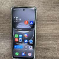 TECNO Spark 30 8/256GB (KL6) Duos