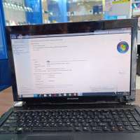 Lenovo B570E 20129