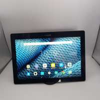 Lenovo Tab 2 16GB (TB2-X30L) (с SIM)