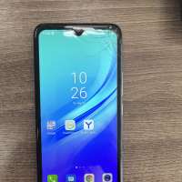 Itel A48 (L6006) Duos
