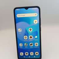 Xiaomi Redmi A2+ 3/64GB (23028RNCAG) Duos