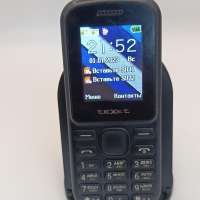 teXet TM-130 Duos