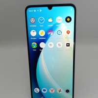 Realme Note 50 3/64GB (RMX3834) Duos