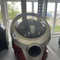 Vitek VT-1837