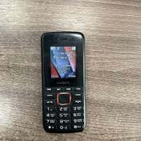 teXet TM-203 Duos
