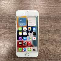 Apple iPhone 7 32GB