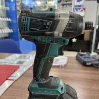 FinePower CIDBL200 с СЗУ