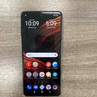 POCO X3 Pro 6/128GB (M2102J20SG) Duos