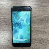 Apple iPhone 7 32GB