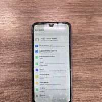 Honor 8A 2/32GB (JAT-LX1) Duos