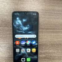 Xiaomi Redmi 13C 8/256GB (23108RN04Y) Duos
