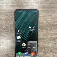 Samsung Galaxy A32 4/128GB (A325F) Duos