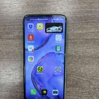 Huawei P40 Lite 6/128GB (JNY-LX1) Duos