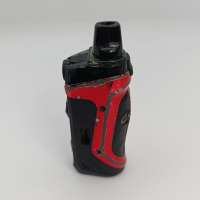 Geekvape Aegis Boost LE (с 18 лет)