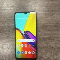 Realme Narzo 50i Prime 4/64GB (RMX3506) Duos