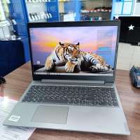 Lenovo IdeaPad L3 15ITL6 82HL0036RK