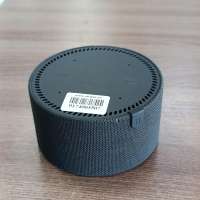 Яндекс Станция Мини 2 (YNDX-00021) с СЗУ