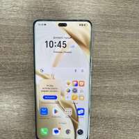 Honor 200 Pro 12/512GB (ELP-NX9) Duos