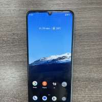 Realme Note 50 3/64GB (RMX3834) Duos