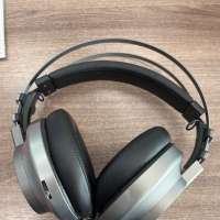 A4Tech Bloody J527