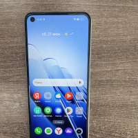Realme 9 5G 4/128GB (RMX3474) Duos
