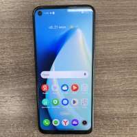 Realme 9 Pro 5G 8/128GB (RMX3472) Duos