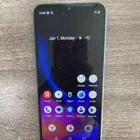 Realme C33 3/32GB (RMX3624) Duos