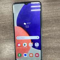 Samsung Galaxy A22/s 5G 4/128GB (A226B) Duos