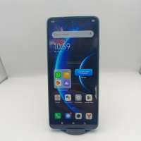 TECNO Camon 19 Neo 6/128GB (CH6i) Duos