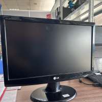 LG Flatron W1943SS-PF