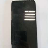 Realme C55 6/128GB (RMX3710) Duos