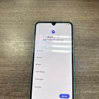 Vivo V25 8/256GB (V2202) Duos