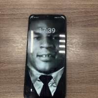 Itel A70 4/256GB (A665L) Duos