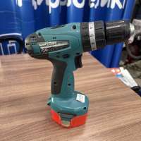 Makita 8281D с СЗУ