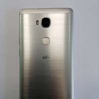 Honor 5X 2/16GB (KIW-TL00) Duos