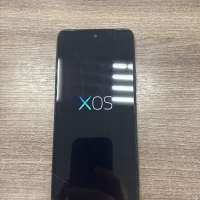 Infinix Hot 11S NFC 4/64GB (X6812B) Duos