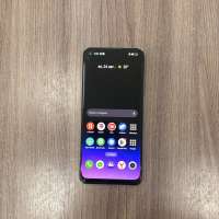 Realme 11 8/256GB (RMX3636) Duos