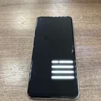 Realme 10 4/128GB (RMX3630) Duos