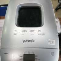 Gorenje BM1600WG