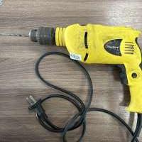 Kolner KID 650V