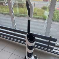 BQ VCA1001W